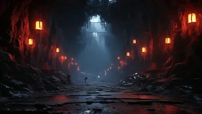 2025.8.30专属！涂鸦骑士礼包码福利全知道