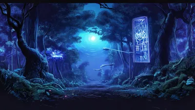 2025年9月3日必看！涂鸦骑士兑换码攻略